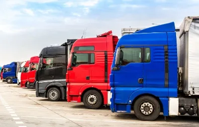 Bursa Andırın Ambar Nakliyat